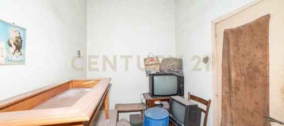 3 غرف نوم فيلا في Belpasso, Italy رقم 347126 7