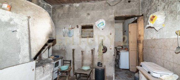 3 غرف نوم فيلا في Belpasso, Italy رقم 347126 22