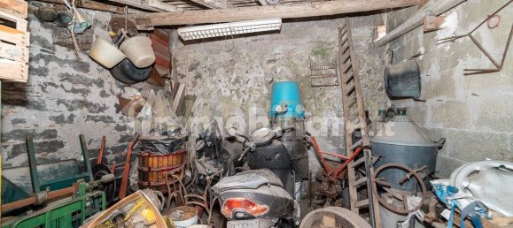 3 غرف نوم فيلا في Belpasso, Italy رقم 347126 25