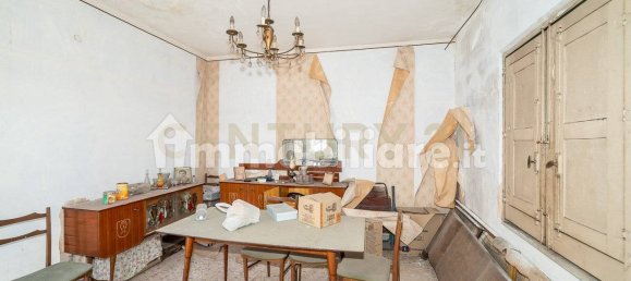 3 غرف نوم فيلا في Belpasso, Italy رقم 347126 9