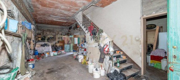 3 غرف نوم فيلا في Belpasso, Italy رقم 347126 30