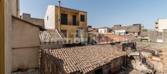 3 غرف نوم فيلا في Belpasso, Italy رقم 347126 14