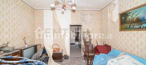 3 غرف نوم فيلا في Belpasso, Italy رقم 347126 5