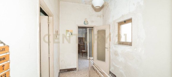 3 غرف نوم فيلا في Belpasso, Italy رقم 347126 3