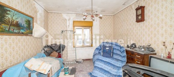 3 غرف نوم فيلا في Belpasso, Italy رقم 347126 4