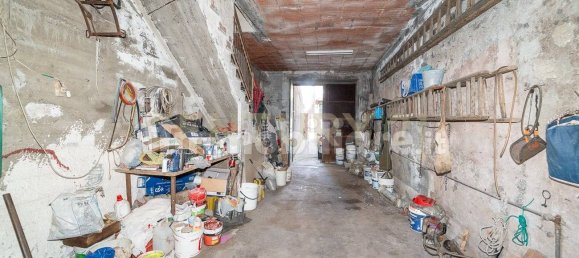 3 غرف نوم فيلا في Belpasso, Italy رقم 347126 29