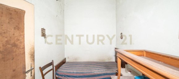 3 غرف نوم فيلا في Belpasso, Italy رقم 347126 6