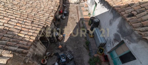 3 غرف نوم فيلا في Belpasso, Italy رقم 347126 12