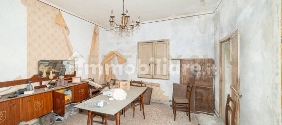 3 غرف نوم فيلا في Belpasso, Italy رقم 347126 8