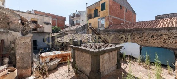 3 غرف نوم فيلا في Belpasso, Italy رقم 347126 27