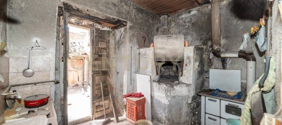 3 غرف نوم فيلا في Belpasso, Italy رقم 347126 21