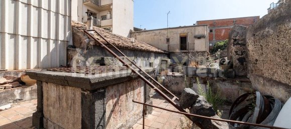 3 غرف نوم فيلا في Belpasso, Italy رقم 347126 28