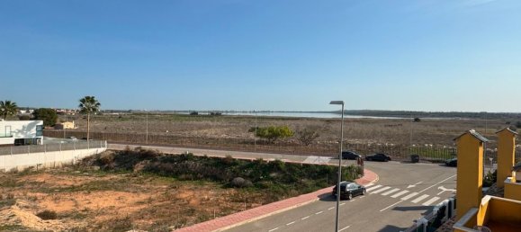 3 Schlafzimmer Villa in Ciudad Quesada, Spain, Nr. 176469 8