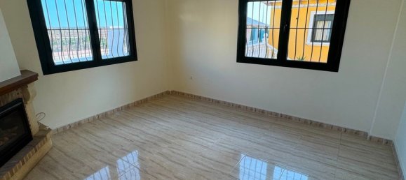 3 Schlafzimmer Villa in Ciudad Quesada, Spain, Nr. 176469 17