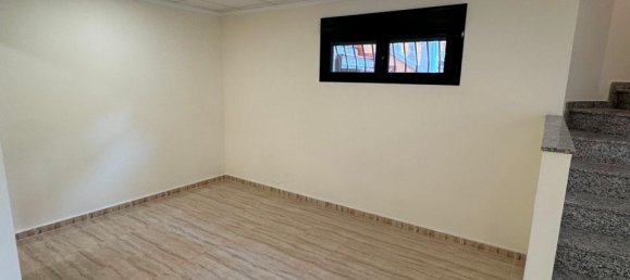 3 Schlafzimmer Villa in Ciudad Quesada, Spain, Nr. 176469 14