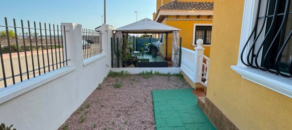 3 Schlafzimmer Villa in Ciudad Quesada, Spain, Nr. 176469 9