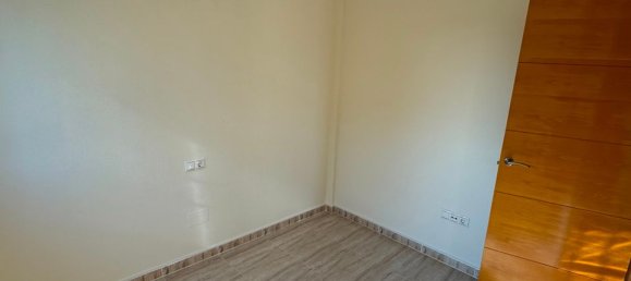 3 Schlafzimmer Villa in Ciudad Quesada, Spain, Nr. 176469 3