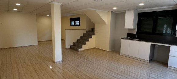 3 Schlafzimmer Villa in Ciudad Quesada, Spain, Nr. 176469 16