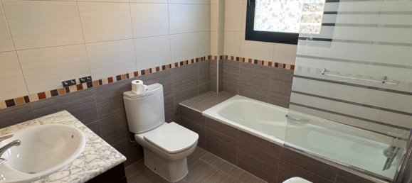 3 Schlafzimmer Villa in Ciudad Quesada, Spain, Nr. 176469 26