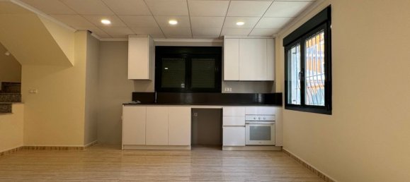 3 Schlafzimmer Villa in Ciudad Quesada, Spain, Nr. 176469 15