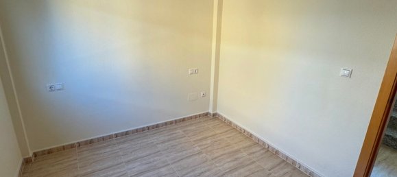 3 Schlafzimmer Villa in Ciudad Quesada, Spain, Nr. 176469 25