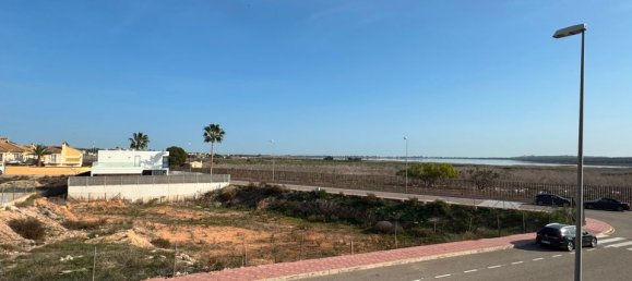 3 Schlafzimmer Villa in Ciudad Quesada, Spain, Nr. 176469 4