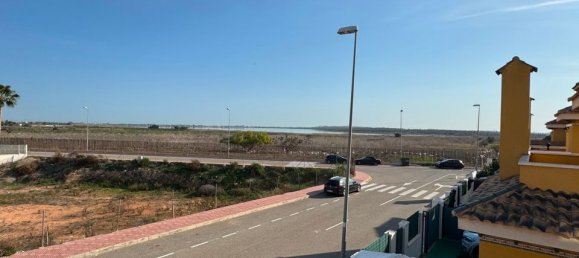 3 Schlafzimmer Villa in Ciudad Quesada, Spain, Nr. 176469 5