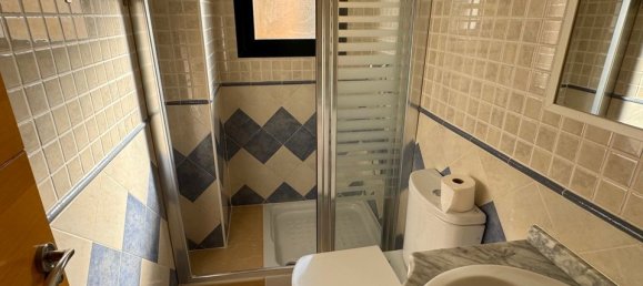 3 Schlafzimmer Villa in Ciudad Quesada, Spain, Nr. 176469 19