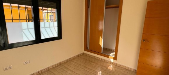 3 Schlafzimmer Villa in Ciudad Quesada, Spain, Nr. 176469 21