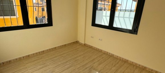 3 Schlafzimmer Villa in Ciudad Quesada, Spain, Nr. 176469 20