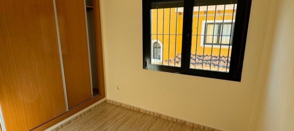 3 Schlafzimmer Villa in Ciudad Quesada, Spain, Nr. 176469 27