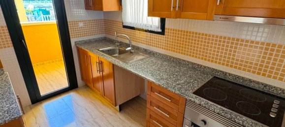 3 Schlafzimmer Villa in Ciudad Quesada, Spain, Nr. 176469 22