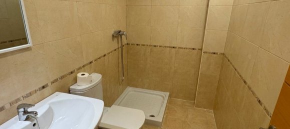 3 Schlafzimmer Villa in Ciudad Quesada, Spain, Nr. 176469 13