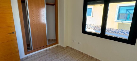 3 Schlafzimmer Villa in Ciudad Quesada, Spain, Nr. 176469 24