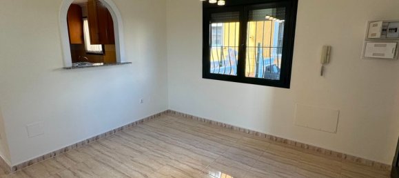 3 Schlafzimmer Villa in Ciudad Quesada, Spain, Nr. 176469 18