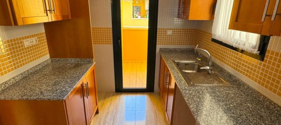 3 Schlafzimmer Villa in Ciudad Quesada, Spain, Nr. 176469 23