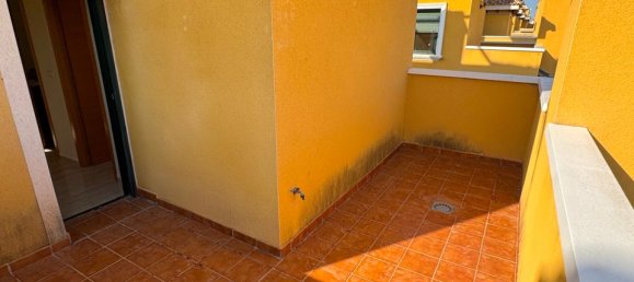 3 Schlafzimmer Villa in Ciudad Quesada, Spain, Nr. 176469 6