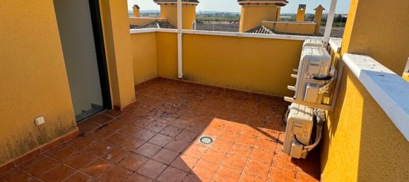3 Schlafzimmer Villa in Ciudad Quesada, Spain, Nr. 176469 7