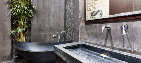 3 bedrooms House in Paris, France No. 180477 13