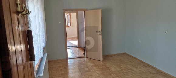 7 rooms House in Wartburgkreis, Germany No. 104773 3