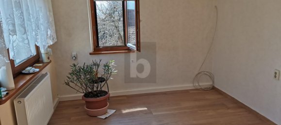 7 rooms House in Wartburgkreis, Germany No. 104773 2