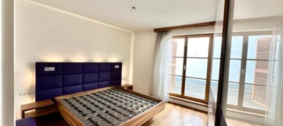 Вилла с 6 комнатами в Хауслайтен, Австрия № 250967 12