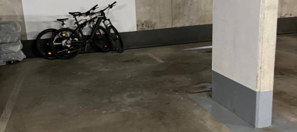 Parkplatz in Pfaffenhofen an der Ilm, Germany, Nr. 191444 5