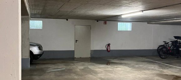 Parkplatz in Pfaffenhofen an der Ilm, Germany, Nr. 191444 4