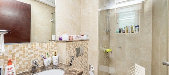 3 غرف نوم فيلا في Jumeirah Park, UAE رقم 55509 16