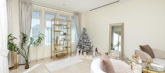 3 غرف نوم فيلا في Jumeirah Park, UAE رقم 55509 13