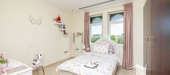 3 غرف نوم فيلا في Jumeirah Park, UAE رقم 55509 4