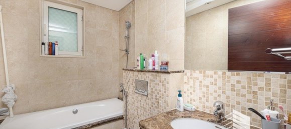 3 غرف نوم فيلا في Jumeirah Park, UAE رقم 55509 19