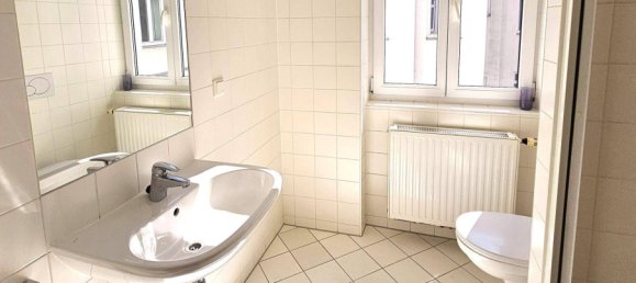 1 chambre Maison à Hernals, Austria No. 219258 7