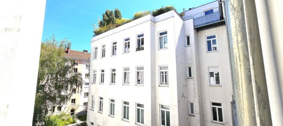 1 chambre Maison à Hernals, Austria No. 219258 16